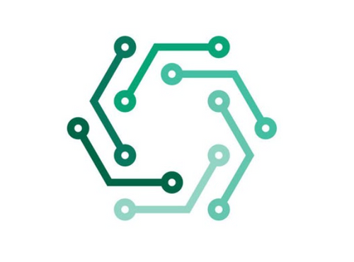NexaGear
